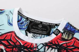 Picture of Philipp Plein T Shirts Short _SKUPPM-3XL8lx920238604